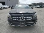 2018 Mercedes-Benz GLA 250