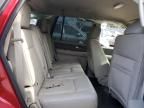 2007 Ford Expedition XLT