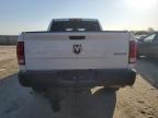 2014 Dodge RAM 1500 SSV