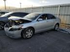 2008 Toyota Camry LE