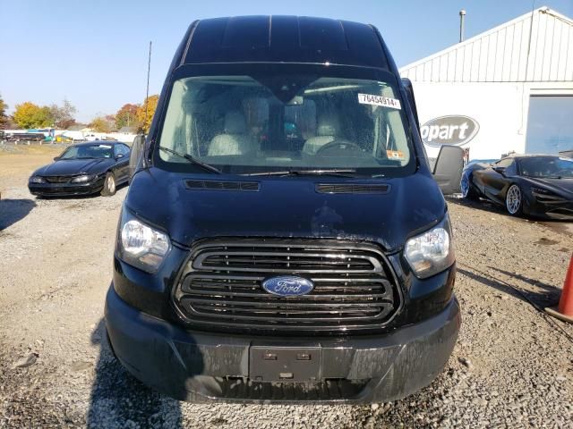 2019 Ford Transit T-350