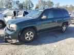 2006 Chevrolet Trailblazer LS