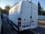 2014 Mercedes-Benz Sprinter 2500