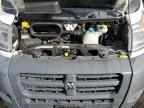 2018 Dodge RAM Promaster 2500 2500 High