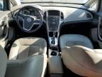 2014 Buick Verano Convenience