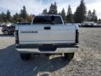 2002 Dodge RAM 2500