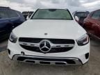 2023 Mercedes-Benz GLC Coupe 300 4matic