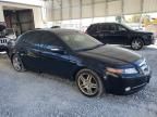 2008 Acura TL