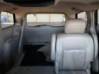 2005 Toyota Sienna XLE