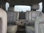 2006 Chevrolet Tahoe K1500