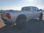 2015 Dodge RAM 3500 ST