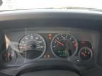 2008 Jeep Patriot Sport