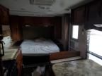 2013 Coachmen Catalina