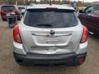 2013 Buick Encore