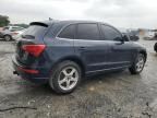 2011 Audi Q5 Premium Plus