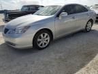 2009 Lexus ES 350