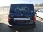 2010 Honda Element LX