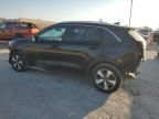 2018 KIA Niro FE