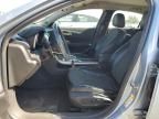 2013 Chevrolet Malibu 2LT