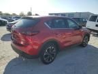 2023 Mazda CX-5 Premium