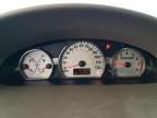 2007 Saturn Ion Level 3