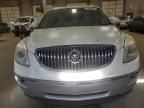 2010 Buick Enclave CXL