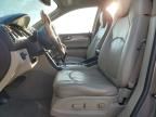 2010 Buick Enclave CXL