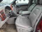 2006 Buick Rendezvous