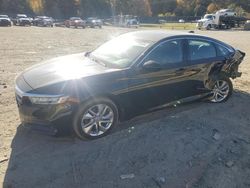 2019 Honda Accord LX en venta en Waldorf, MD