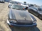 1989 Jaguar XJS