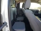 2017 Toyota Tacoma Access Cab