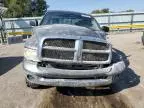 2005 Dodge RAM 1500 ST