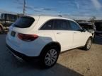 2020 Mercedes-Benz GLC 300