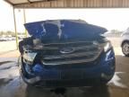 2015 Ford Edge SE