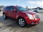 2011 Cadillac SRX Performance Collection