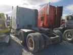 2003 Peterbilt 379