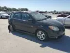 2006 Pontiac Vibe