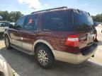 2007 Ford Expedition Eddie Bauer