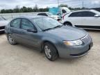 2007 Saturn Ion Level 2