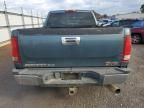 2008 GMC Sierra K2500 Heavy Duty