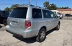 2006 Honda Pilot EX