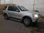 2006 Ford Explorer Limited