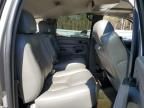 2004 Chevrolet Suburban C1500