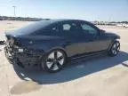 2023 BMW I4 Edrive 35