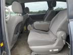 2006 Toyota Sienna CE