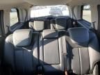 2012 Mercedes-Benz GL 450 4matic