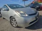 2004 Toyota Prius