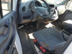 2006 Dodge Sprinter 3500