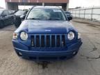 2010 Jeep Compass Sport