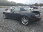 2007 Mazda MX-5 Miata